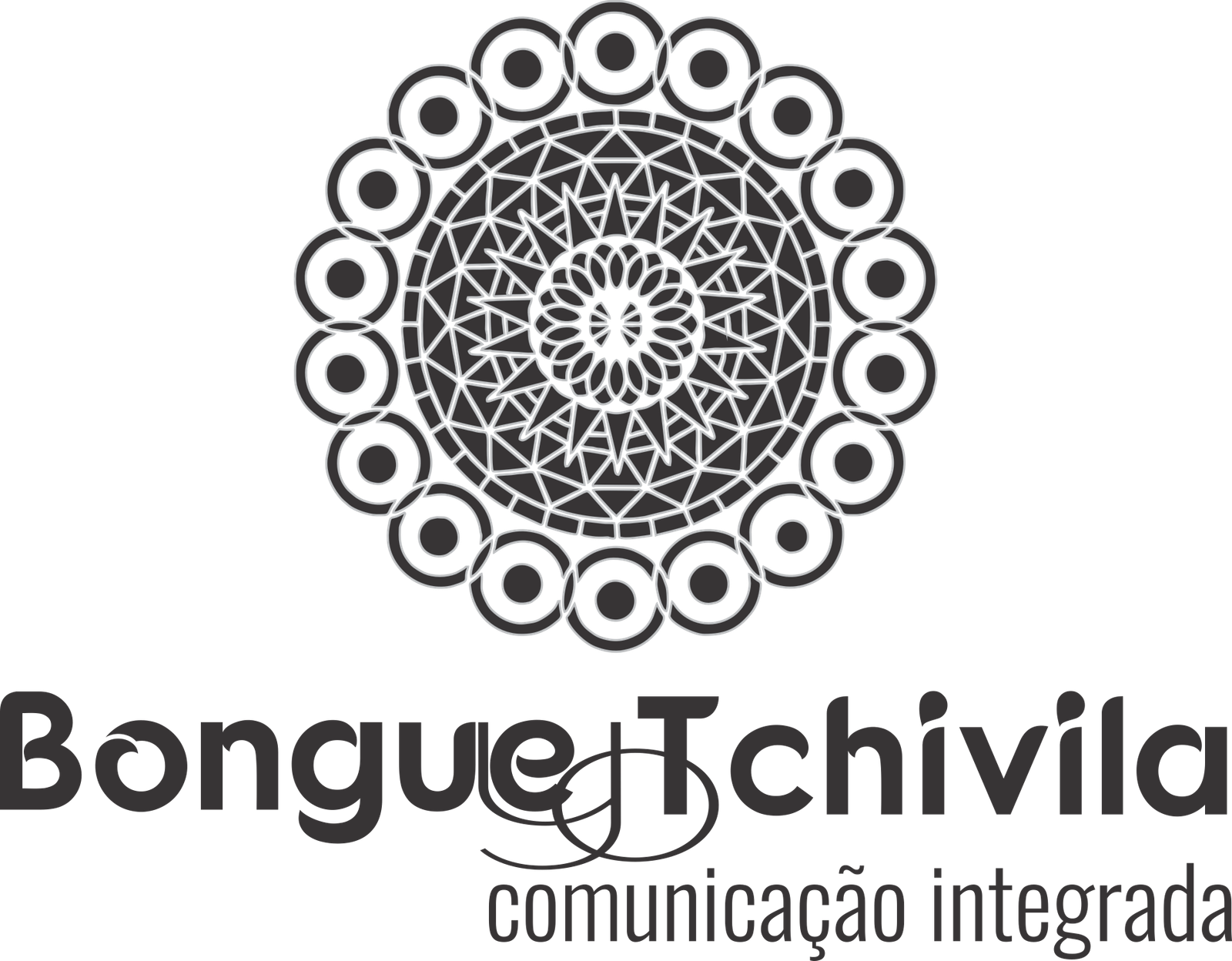 Bongue Preto